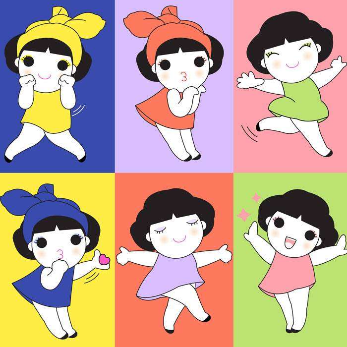 Doğduğunuz Gün Karakteriniz Hakkında İpuçları Veriyor