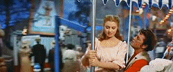 gif 2