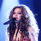 gif 6