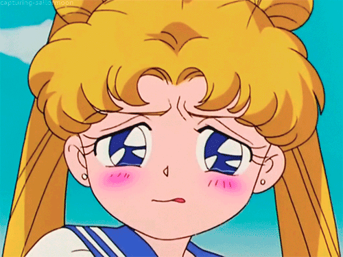 gif4