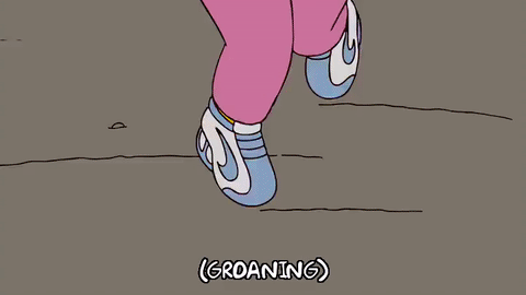 gif5
