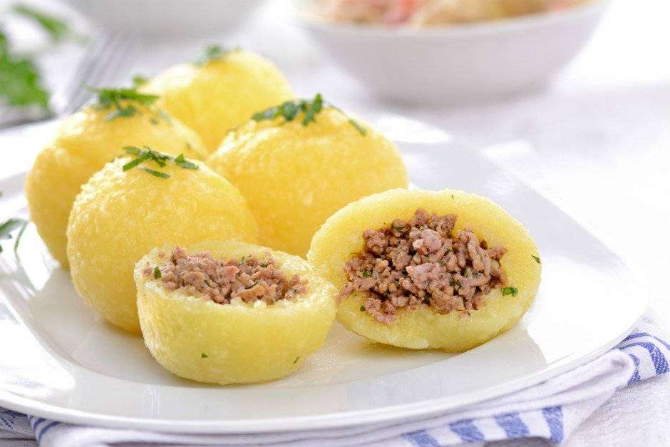 kiyma-dolgulu-patates-toplari-8