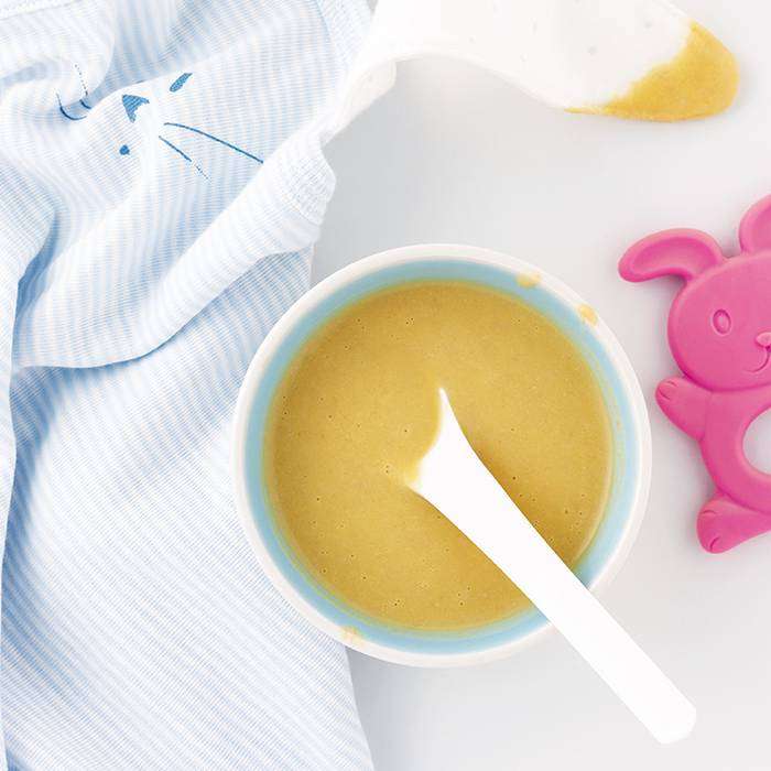 Kıymalı Bol Vitaminli Kereviz Çorbası