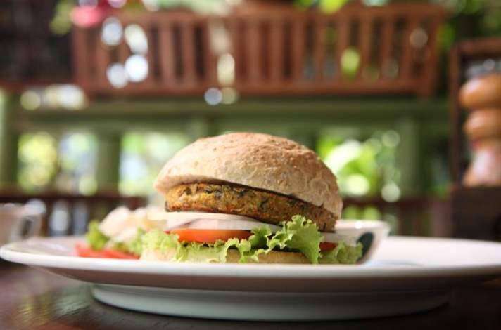 mucver-burger-10