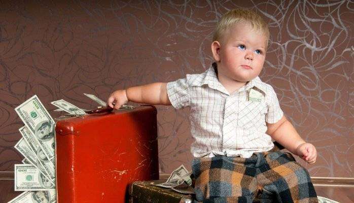 para-ve-insan-onemi-5