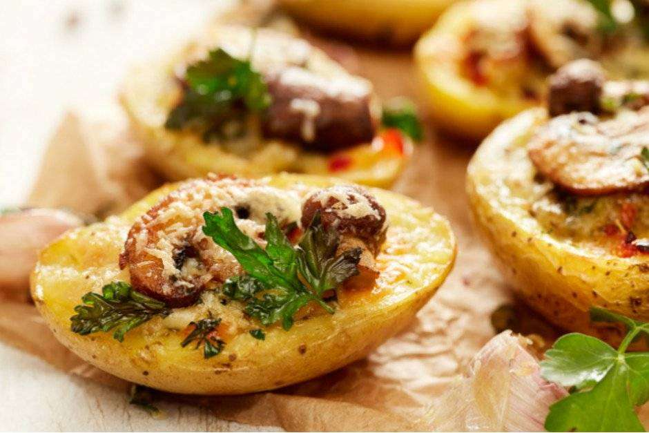 patates-yataginda-mantar-5