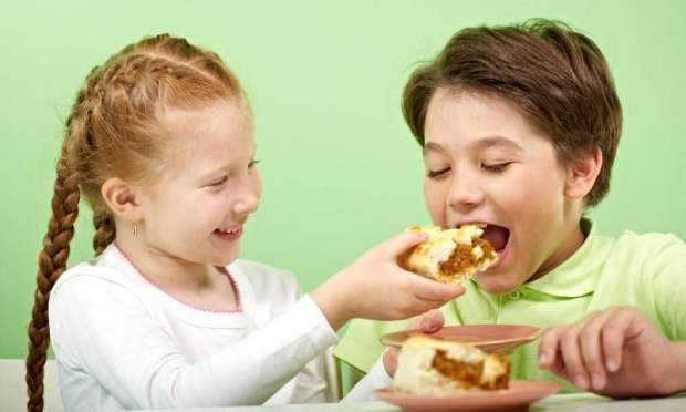 paylasmayi-ogretmek-7