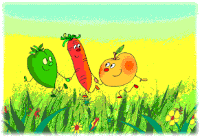 s-06f3b6dfd58311303dafb1729bde577da858ad70