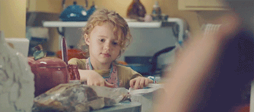 s-28cf969d468a7583ed74f14434fc2a2974fc0f1a