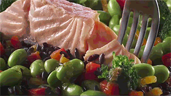 s-4461a1673b185f676a57e6918b104cab3bd03fdd