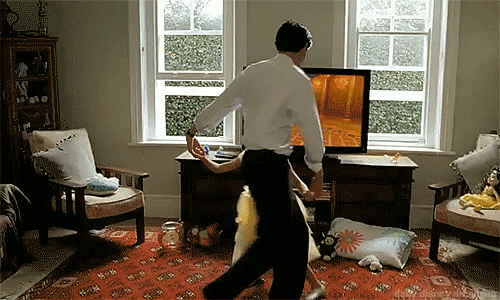 s-48fa6add2a89452c275b2f2ca7d022322799e8a8