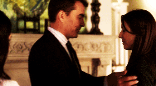 s-99663dd457a684b47a1cda860a423c906fdb9a5b