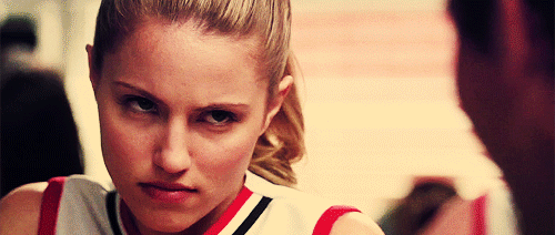 s-ab5910cf0c16b19a6e46d103d29553840277f0b9