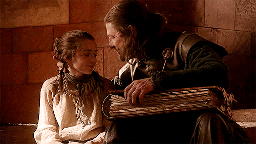 s-ad7d8bb64ac6c479340abed42e3d6d52ab69d1d7