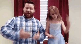 s-b44747b91b260a84250162ec4c4014c32d8eafa4