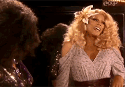 s-c5eda14a09e938f28fc2a160043866ca88373282