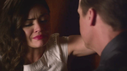 s-e19d5f3061b7e6d42f13fd80ff18e19ddd163c6b