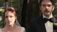 s-fa4303f0cee1ad6a543cd6ae1d2a23d1cc9799a1