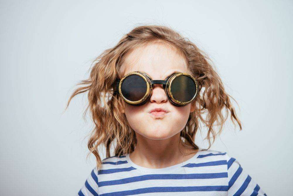 shutterstock_556928449