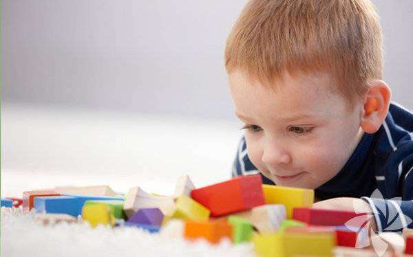 sorumluluk-bilinci-9