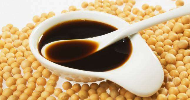 soya-sosu-nedir_646x340