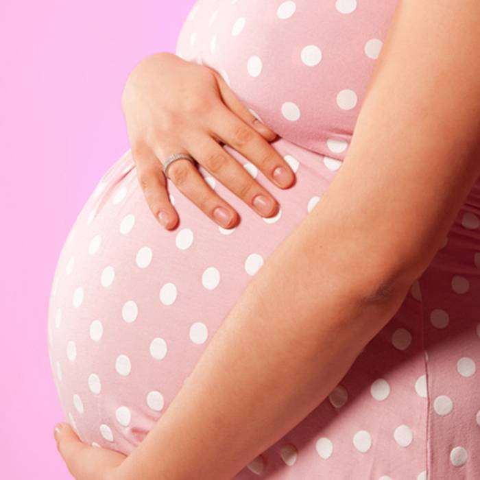 Yeni Torba Kanununda Normal Doğuma Teşvik