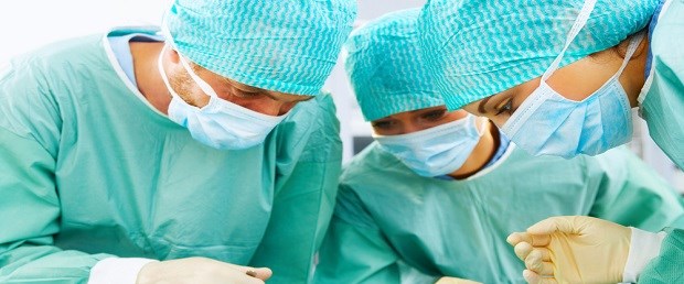 Annenin-sezaryen-doğum-ısrarı-soruşturmaya-neden-oldu-1