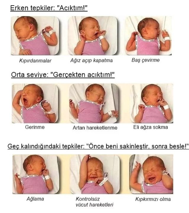 aciktigini-anlamak-2