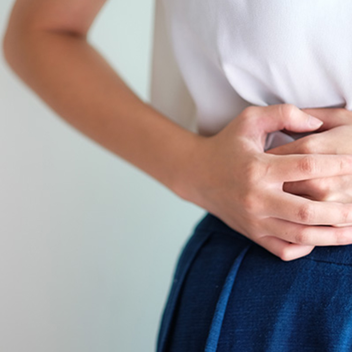 Adet Düzeniniz İle İlgili Bilmeniz Gereken Birkaç İpucu