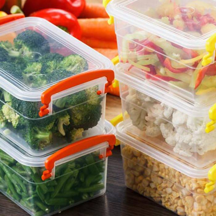 Aman Dikkat! Gebelikte Pet Şişe Kullanmak Tehlikeli!