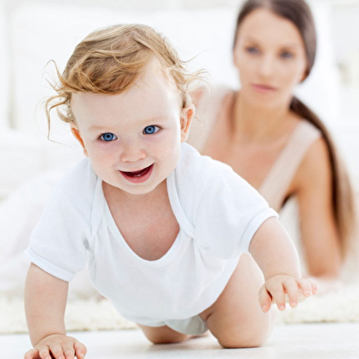 Anne Babaların Hayatlarını Kolaylaştıracak 17 Pratik Bilgi