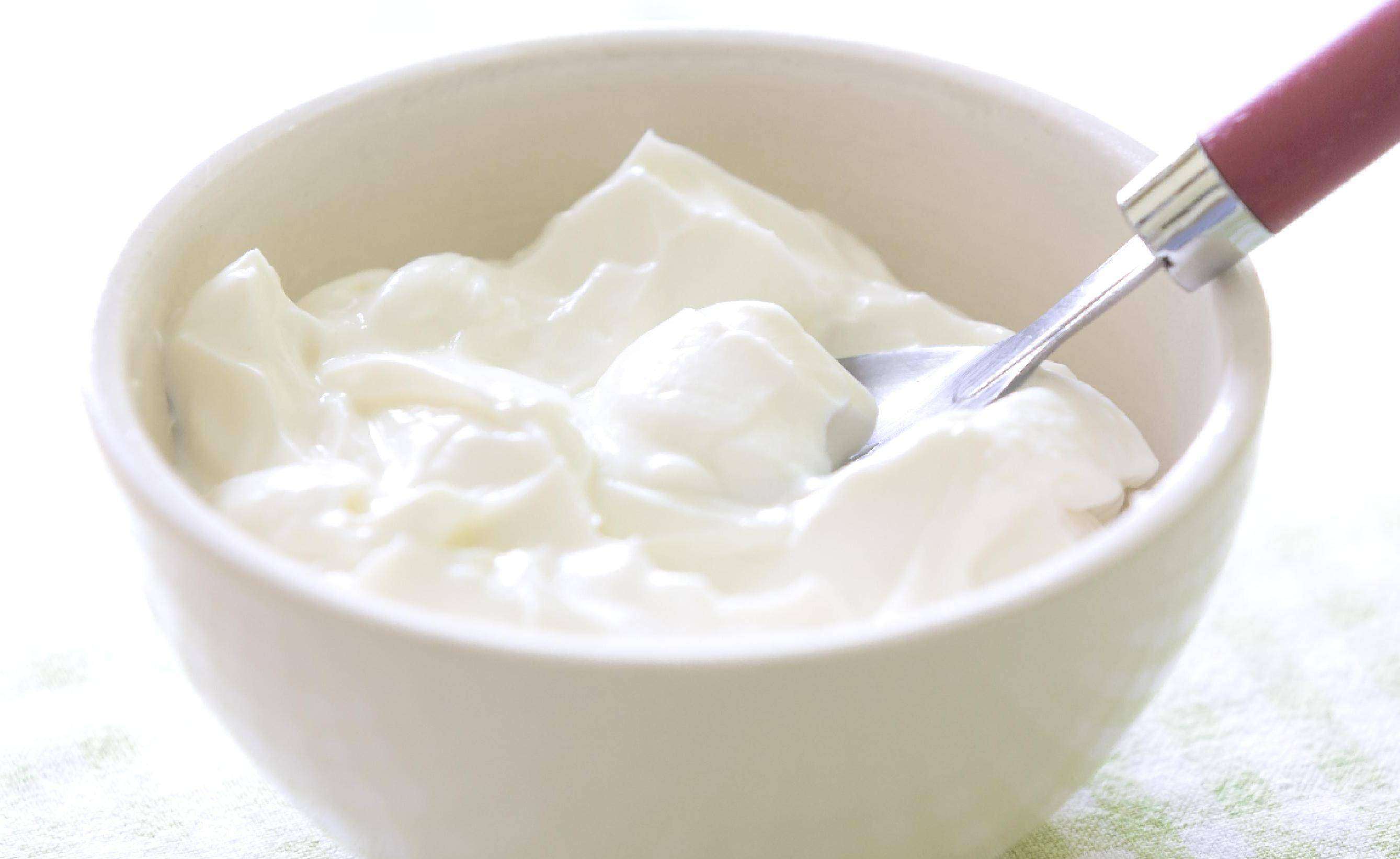 az-yagli-yogurt1