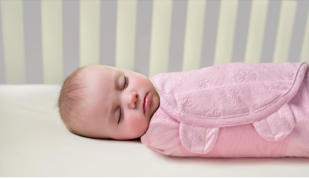 Bebek bakımında doğru bilinen 10 yanlış bilgi