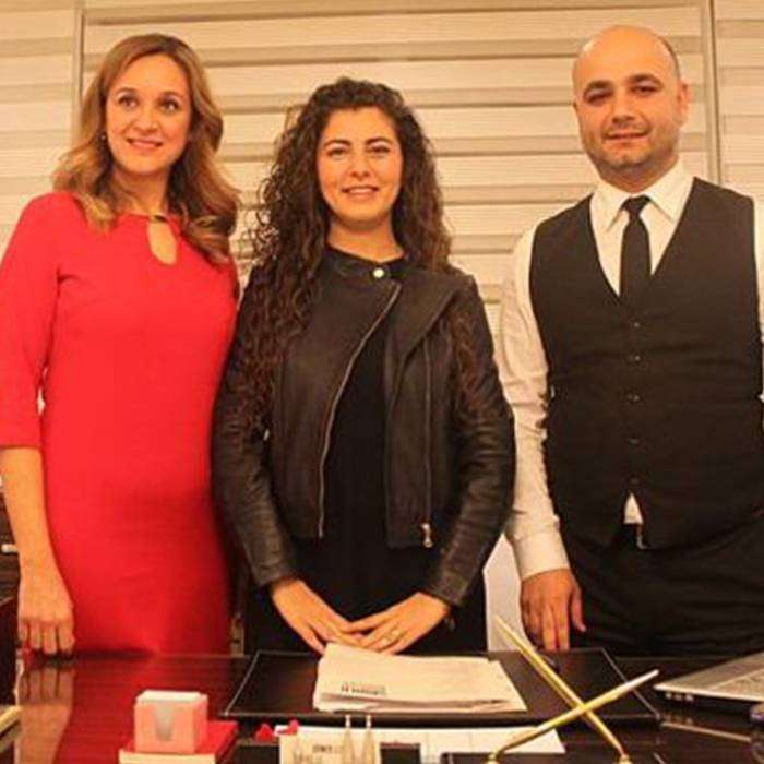 Çalışan Annenin Süt İzni Zaferi