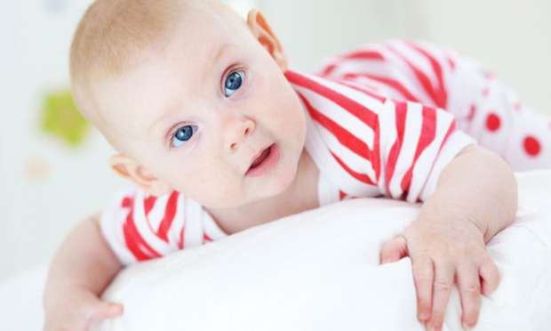 eldiven-takilmali-mi-6