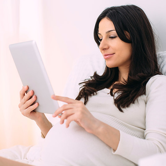 Gebe Kalmadan Bebeğin Cinsiyeti Öğrenilebilir Mi?