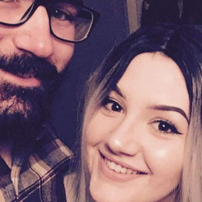 Gebe Olduğunu Sandı Ama Nadir Görülen Hastalığa Yakalandı