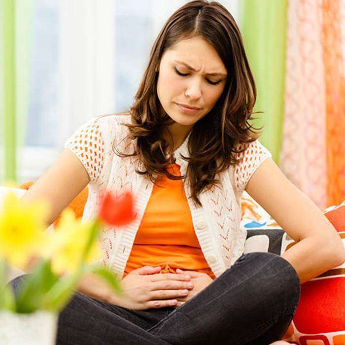 Kasık Bölgenizde Ağrı - Şişlik - Sertleşme Veya Batma Mı Hissediyorsunuz?