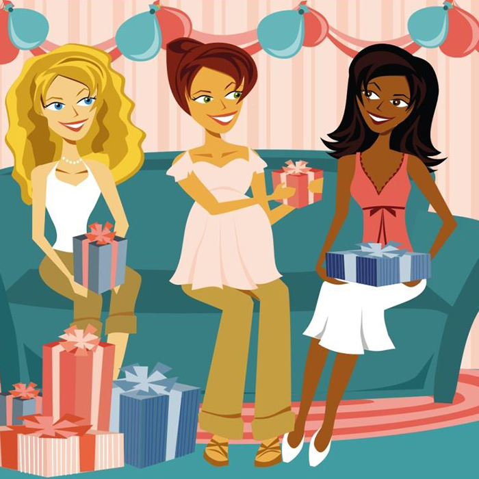 Gebelik Döneminde Anne Adayına Ne, Neden Söylenmez?