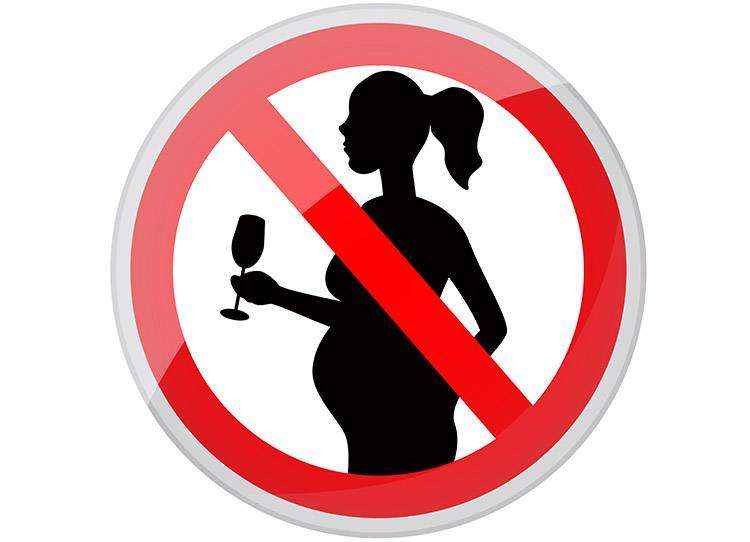 gebelikte-alkol-kullanimi-3