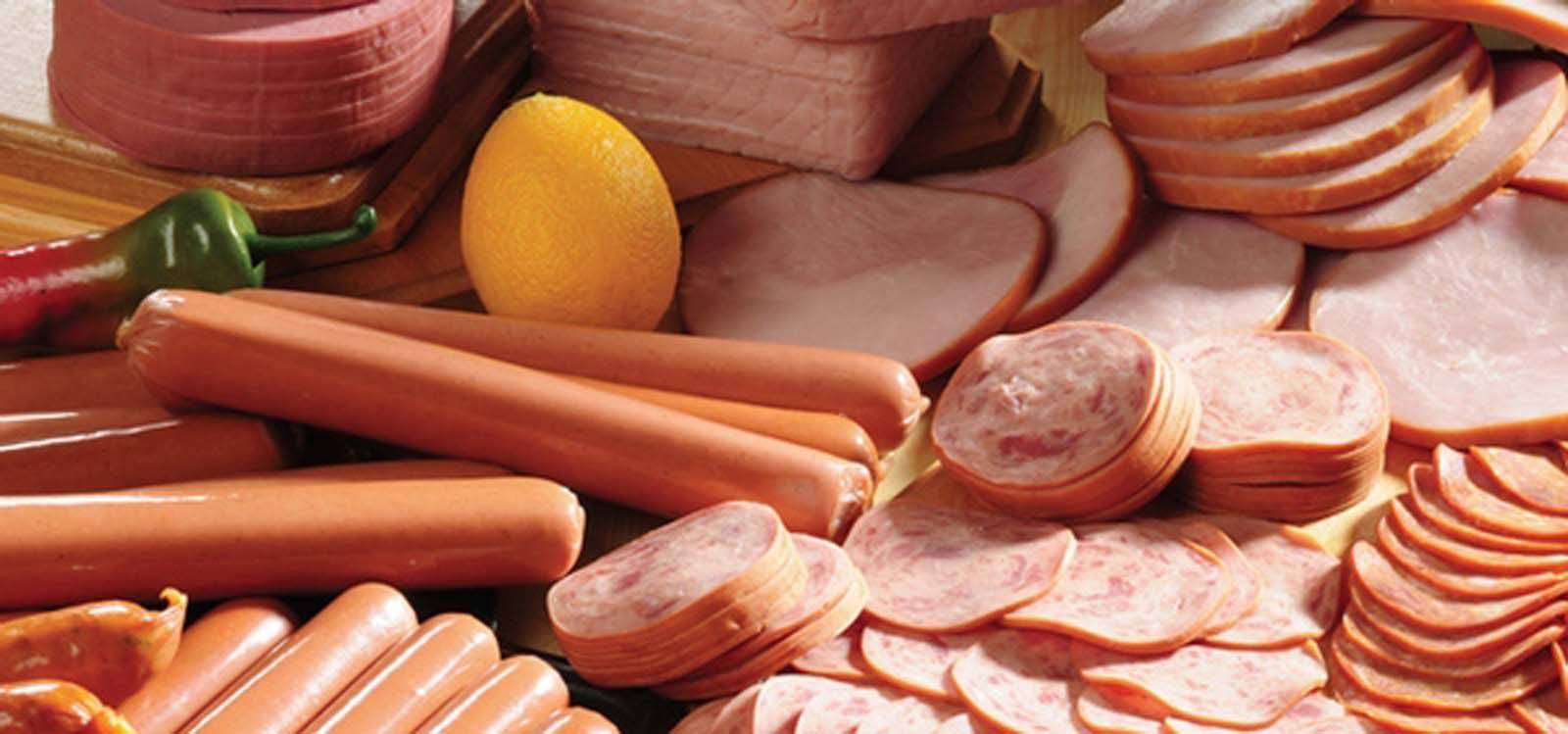 gebelikte-islenmis-besin-5