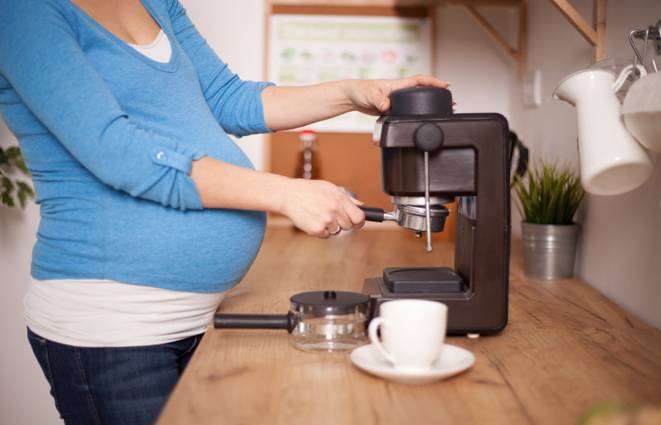 gebelikte-kafein-tuketimi-4