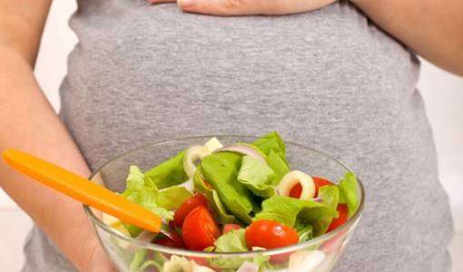 gebelikte-kalori-ihtiyacı-6