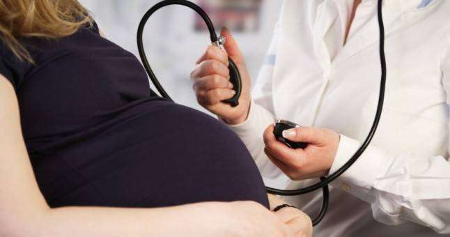 gebelikte-yuksek-tansiyon-2