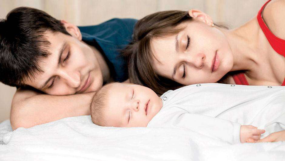 gec-gelen-arkadaslar-3