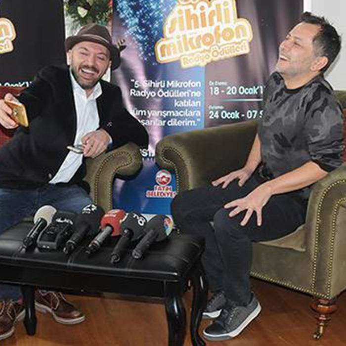 “Gülşen Oğluna Tapıyor!”