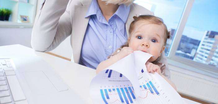 herseyi-yanlis-yaptigini-dusunen-anne-7