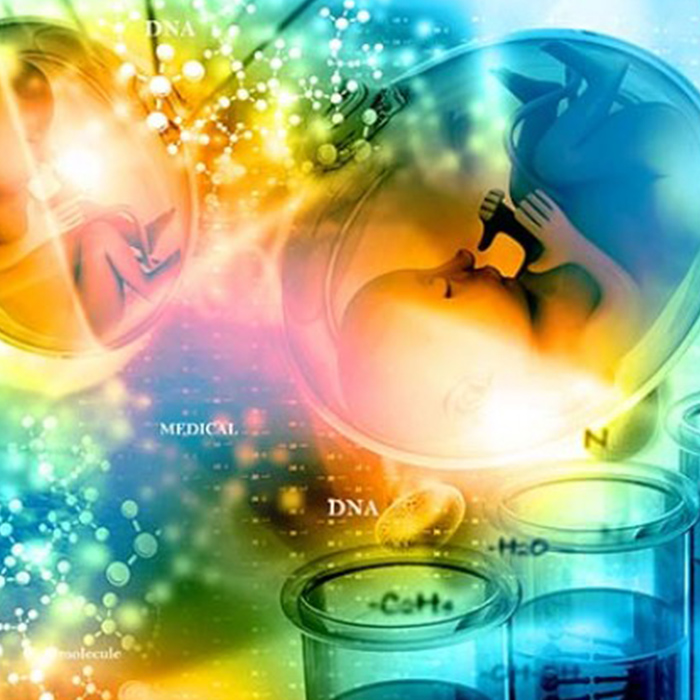 Histeroskopik Yöntem Anne Olma Şansını Artırıyor