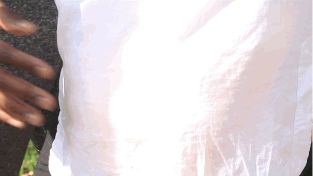 karnini-elleyebilir-miyim-8