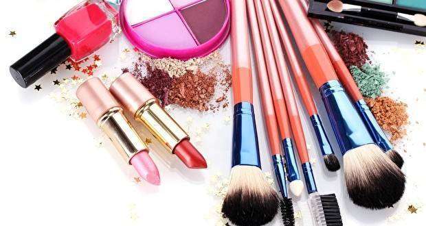 makyaj-malzemeleri-4